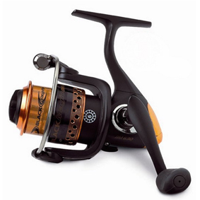 Navijak Browning Black Magic BM620 FD